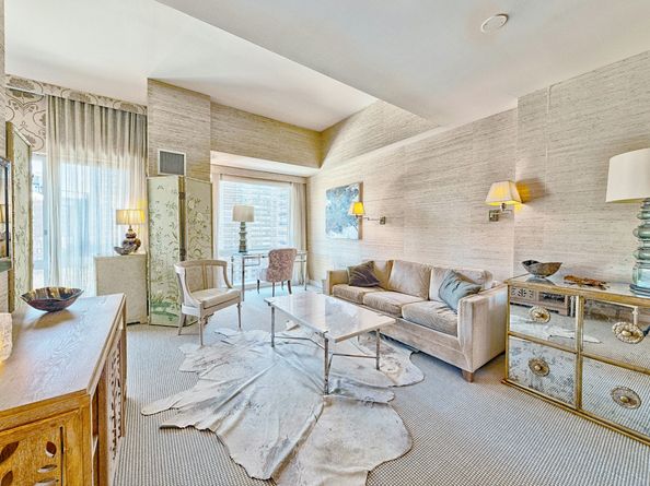 200 West End Avenue 14K, New York NY 10023