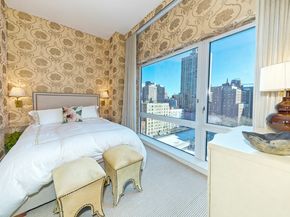 200 West End Avenue 14K, New York NY 10023