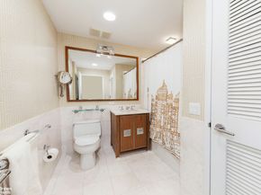 200 West End Avenue 14K, New York NY 10023