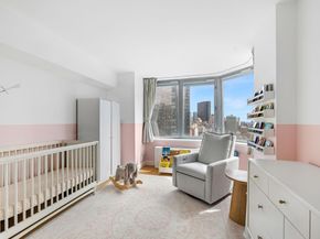 500 West 43rd Street 37A, New York NY 10036