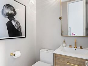 500 West 43rd Street 37A, New York NY 10036