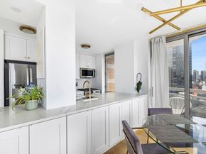 500 West 43rd Street 37A, New York NY 10036