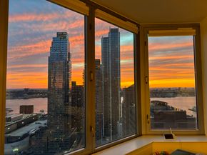 500 West 43rd Street 37A, New York NY 10036