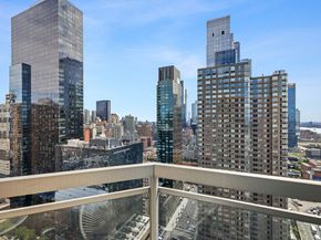 500 West 43rd Street 37A, New York NY 10036