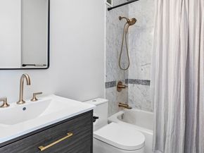500 West 43rd Street 37A, New York NY 10036