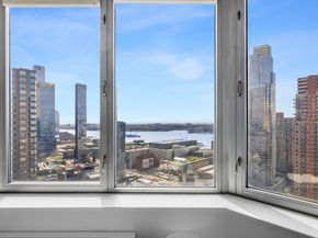 500 West 43rd Street 37A, New York NY 10036