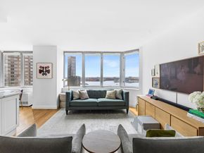 500 West 43rd Street 37A, New York NY 10036