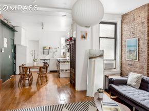 327 East 3rd Street 4B, New York NY 10009