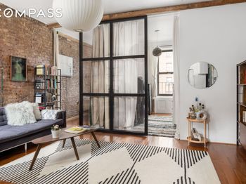 327 East 3rd Street