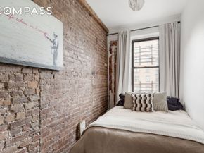 327 East 3rd Street 4B, New York NY 10009