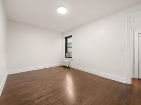 345 Montgomery Street 6E, Brooklyn NY 11213