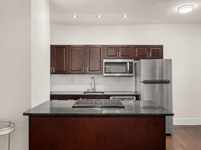 345 Montgomery Street 6E, Brooklyn NY 11213