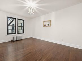345 Montgomery Street 6E, Brooklyn NY 11213