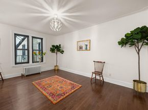 345 Montgomery Street 6E, Brooklyn NY 11213