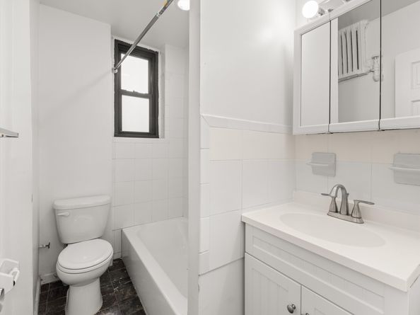 345 Montgomery Street 6E, Brooklyn NY 11213