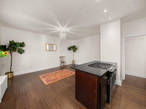 345 Montgomery Street 6E, Brooklyn NY 11213