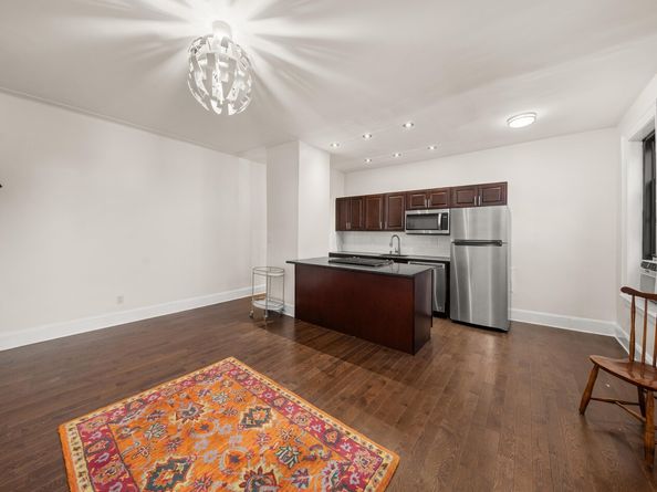 345 Montgomery Street 6E, Brooklyn NY 11213