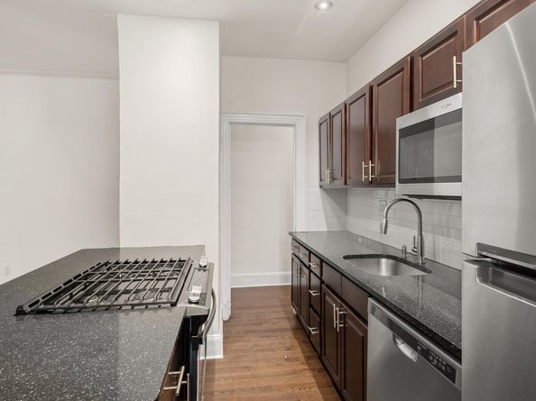 345 Montgomery Street 6E, Brooklyn NY 11213