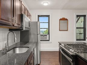 345 Montgomery Street 6E, Brooklyn NY 11213