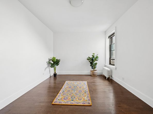 345 Montgomery Street 6E, Brooklyn NY 11225