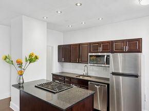 345 Montgomery Street 6E, Brooklyn NY 11225