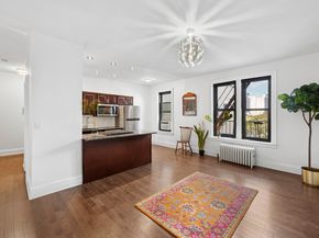 345 Montgomery Street 6E, Brooklyn NY 11225