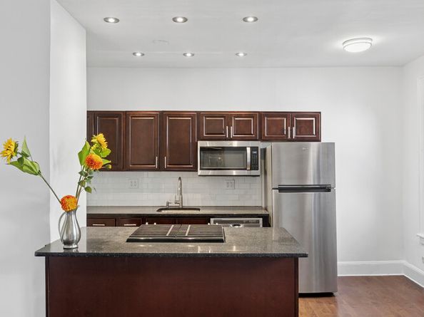 345 Montgomery Street 6E, Brooklyn NY 11225