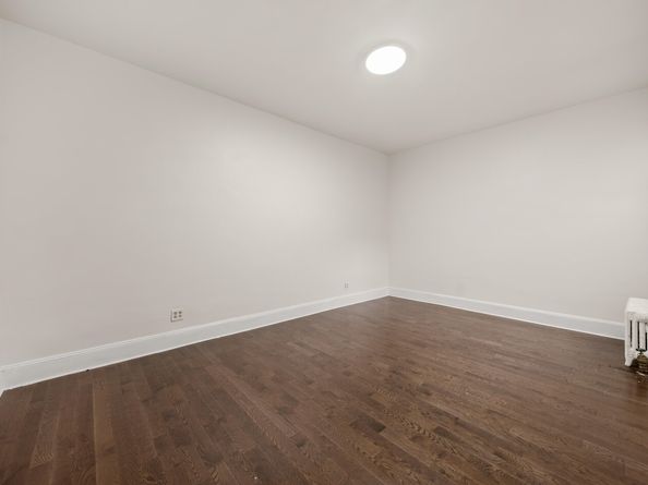 345 Montgomery Street 6E, Brooklyn NY 11213