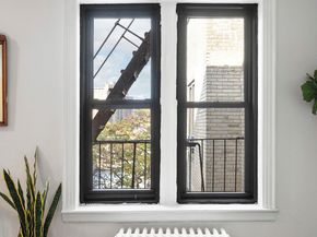 345 Montgomery Street 6E, Brooklyn NY 11225