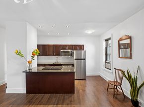 345 Montgomery Street 6E, Brooklyn NY 11225