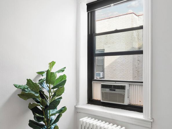 345 Montgomery Street 6E, Brooklyn NY 11225