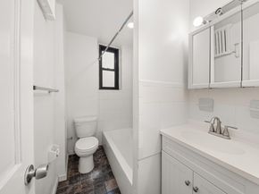 345 Montgomery Street 6E, Brooklyn NY 11213