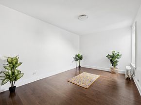 345 Montgomery Street 6E, Brooklyn NY 11225