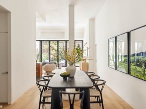 17 Bergen Street 1, Brooklyn NY 11201