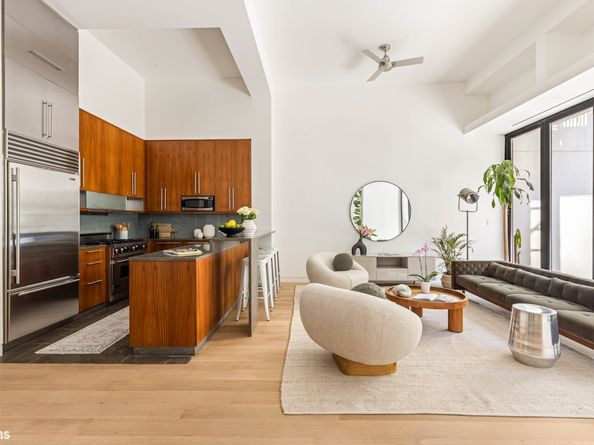17 Bergen Street 1, Brooklyn NY 11201