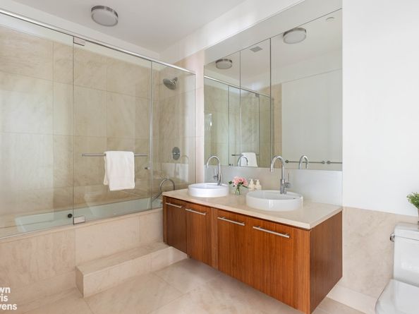17 Bergen Street 1, Brooklyn NY 11201