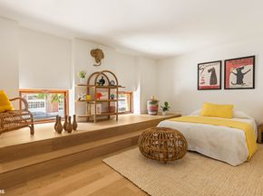 17 Bergen Street 1, Brooklyn NY 11201