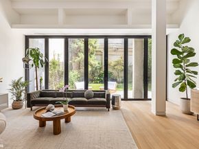 17 Bergen Street 1, Brooklyn NY 11201