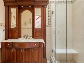 556 4th Street, Brooklyn NY 11215