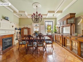556 4th Street, Brooklyn NY 11215
