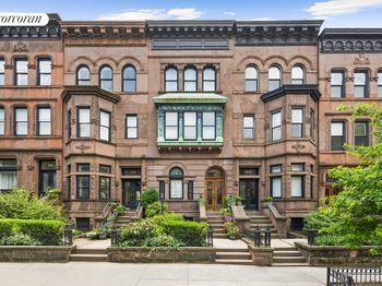 556 4th Street