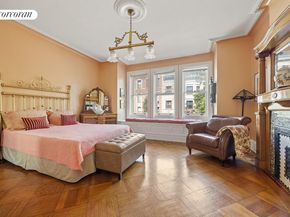 556 4th Street, Brooklyn NY 11215