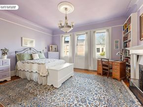 556 4th Street, Brooklyn NY 11215