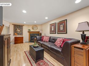 556 4th Street, Brooklyn NY 11215