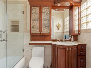 556 4th Street, Brooklyn NY 11215
