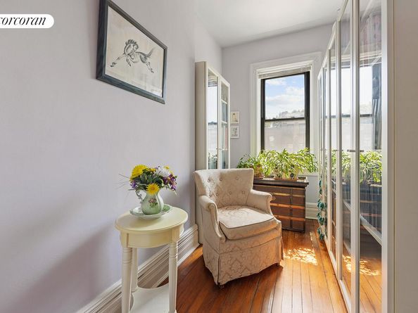 556 4th Street, Brooklyn NY 11215