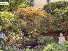 556 4th Street, Brooklyn NY 11215