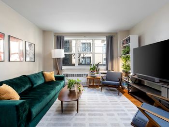 415 East 85th Street