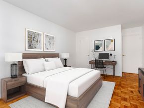 415 East 85th Street 1A, New York NY 10028