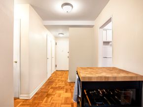 415 East 85th Street 1A, New York NY 10028